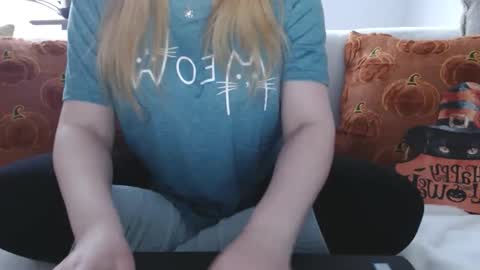 Check Out My NSFW OnlyFans Link On Bio online show from October 21, 2025, 10:10 pm