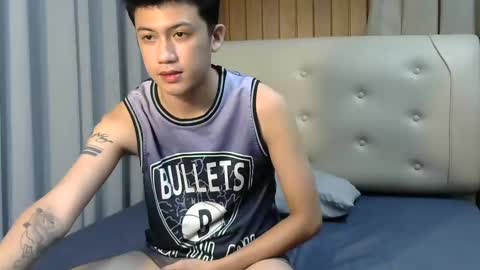 Snapshot of kymer24 chatting on December 4, 2024, 9:18 am john online show from December 4, 2024, 9:18 am