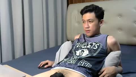 Snapshot of kymer24 chatting on December 8, 2024, 6:11 am john online show from December 8, 2024, 6:11 am