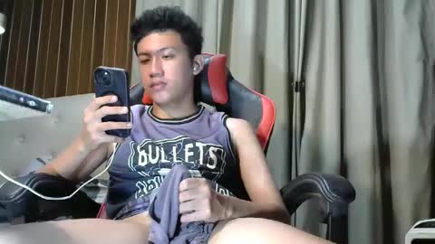 Snapshot of kymer24 chatting on February 8, 2025, 9:13 am john online show from February 8, 2025, 9:13 am