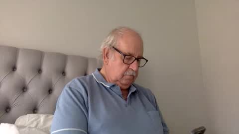Snapshot of kymstuart59 chatting on May 28, 2026, 2:53 am kymstuart59 online show from May 28, 2026, 2:53 am