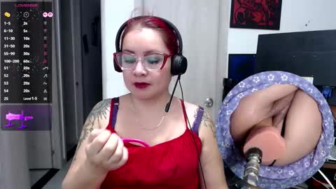 kyobiker223 online show from December 13, 2025, 10:48 pm