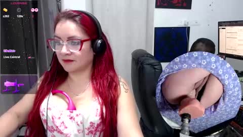 kyobiker223 online show from January 5, 2026, 5:27 pm