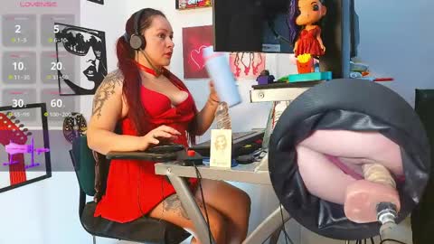Snapshot of kyobiker223 chatting on May 8, 2026, 3:50 pm kyobiker223 online show from May 8, 2026, 3:50 pm
