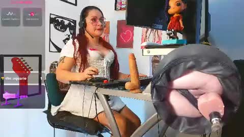 Snapshot of kyobiker223 chatting on June 17, 2026, 4:52 pm kyobiker223 online show from June 17, 2026, 4:52 pm