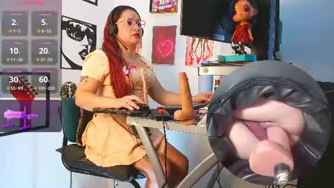 Snapshot of kyobiker223 chatting on June 21, 2026, 2:30 pm kyobiker223 online show from June 21, 2026, 2:30 pm
