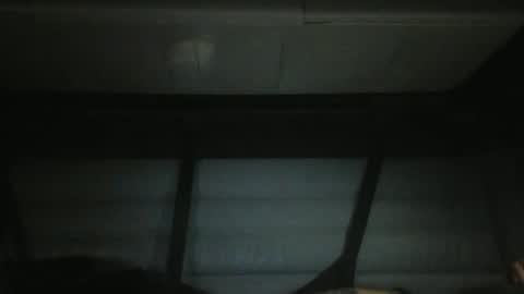 Yogi online show from November 10, 2025, 4:22 am