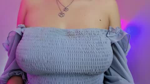 Kyomi online show from December 21, 2024, 1:53 pm