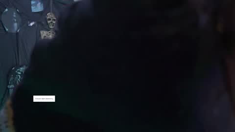 Kyomi online show from October 15, 2025, 1:11 pm