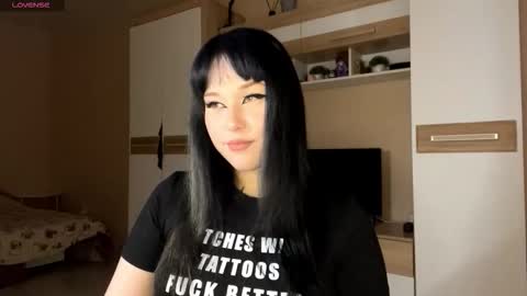 Snapshot of kyongsevenbergen chatting on October 28, 2025, 7:34 am Eva online show from October 28, 2025, 7:34 am