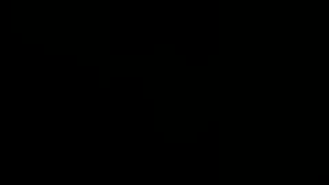 kyool online show from April 28, 2026, 9:36 am