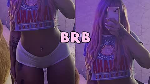 Snapshot of kyotomami chatting on December 3, 2024, 2:14 am Fernanda online show from December 3, 2024, 2:14 am