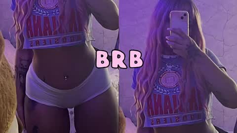 Snapshot of kyotomami chatting on December 10, 2024, 2:16 am Fernanda online show from December 10, 2024, 2:16 am