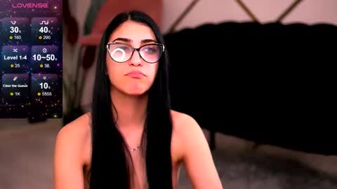 Maria online show from January 14, 2026, 9:20 pm