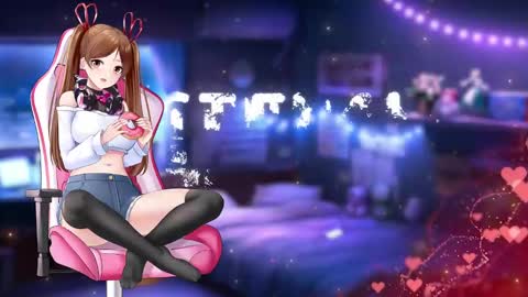 Kyra Wild online show from December 4, 2024, 3:54 pm