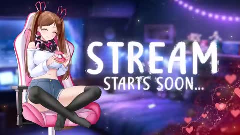 Kyra Wild online show from December 5, 2024, 7:06 pm