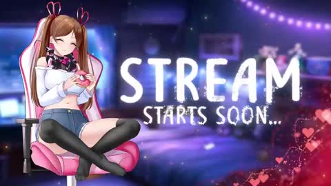 Kyra Wild online show from December 15, 2024, 2:30 am