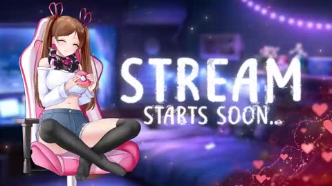 Kyra Wild online show from January 6, 2025, 11:42 pm