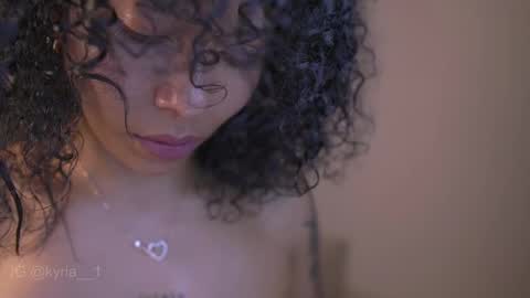 schedule 300 pm - 1100pm colombia time online show from February 15, 2025, 5:30 am