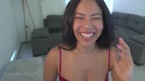 schedule 300 pm - 1100pm colombia time online show from October 24, 2025, 9:22 pm