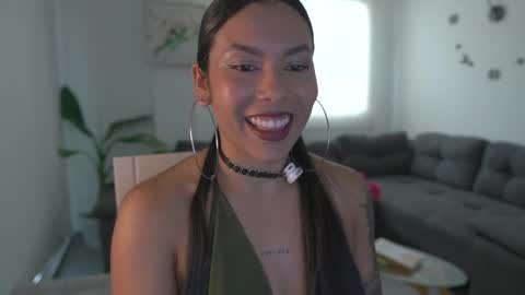 schedule 300 pm - 1100pm colombia time online show from April 9, 2026, 10:04 pm