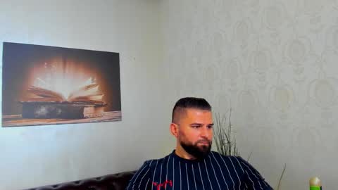 Snapshot of kysononyx chatting on October 14, 2025, 10:16 am KysonOnyx online show from October 14, 2025, 10:16 am