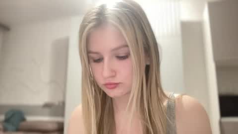 Amanda online show from May 2, 2026, 7:08 pm