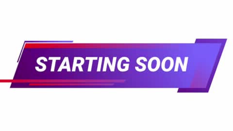 kyungsolman online show from May 22, 2026, 9:15 am
