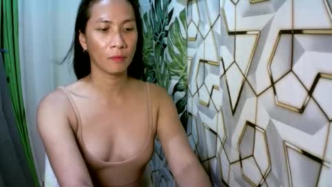Snapshot of kyutshyne chatting on April 18, 2026, 7:07 pm kyutshyne online show from April 18, 2026, 7:07 pm