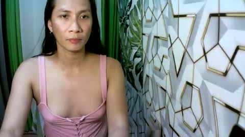 Snapshot of kyutshyne chatting on April 25, 2026, 9:12 am kyutshyne online show from April 25, 2026, 9:12 am