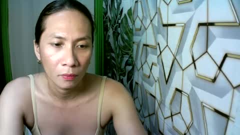 Snapshot of kyutshyne chatting on April 30, 2026, 8:57 pm kyutshyne online show from April 30, 2026, 8:57 pm