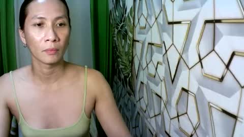 Snapshot of kyutshyne chatting on May 6, 2026, 8:58 pm kyutshyne online show from May 6, 2026, 8:58 pm