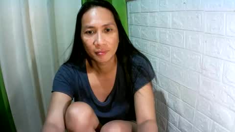 Snapshot of kyutshyne chatting on May 30, 2026, 9:39 am kyutshyne online show from May 30, 2026, 9:39 am