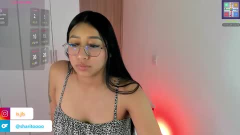 IG  online show from December 22, 2025, 6:43 am