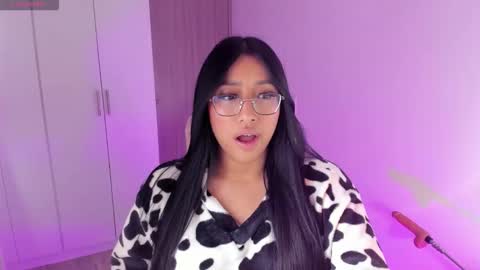 IG  online show from February 19, 2026, 11:28 am