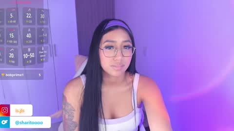 IG  online show from March 7, 2026, 5:04 am