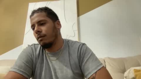 kzen37313 online show from November 19, 2025, 4:18 pm