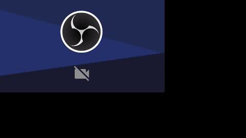 l09b56 online show from January 11, 2026, 8:03 pm