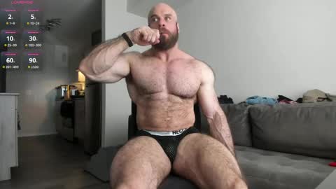 l0v35_2_5p00g3 online show from April 19, 2026, 6:07 pm