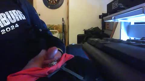 Snapshot of l0v3indee chatting on November 24, 2025, 1:16 am l0v3indee online show from November 24, 2025, 1:16 am