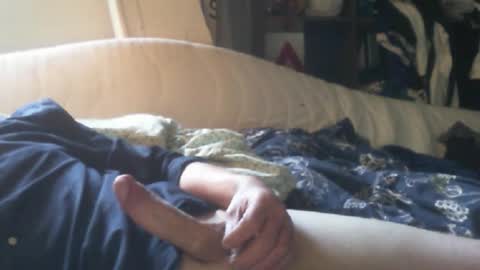 l0v3indee online show from May 31, 2026, 5:04 am