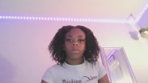 Snapshot of l11byy chatting on October 9, 2025, 11:14 pm Preshh online show from October 9, 2025, 11:14 pm