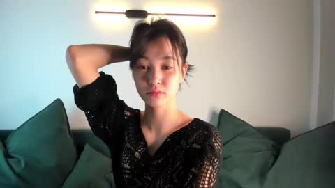 Ameli online show from October 18, 2025, 7:09 am