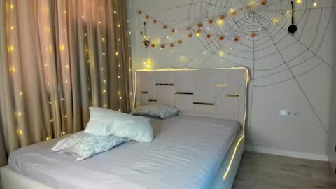 Ameli online show from October 31, 2025, 5:52 am