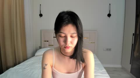 Ameli online show from February 21, 2026, 5:30 am