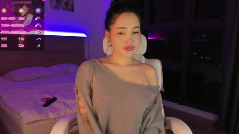 Pampy online show from January 11, 2025, 1:11 pm