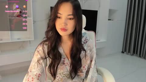 Pampy online show from March 6, 2025, 3:24 pm