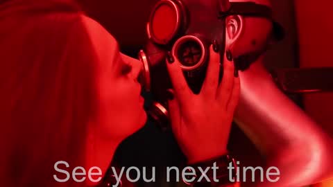 Snapshot of l1ly_paw chatting on February 2, 2025, 12:09 am Lily Paw online show from February 2, 2025, 12:09 am