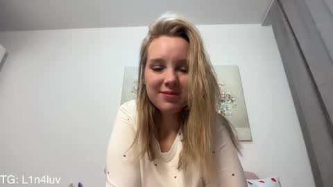 lina online show from February 1, 2026, 12:20 am