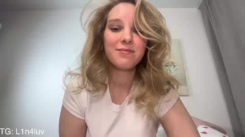 lina online show from March 24, 2026, 5:18 pm